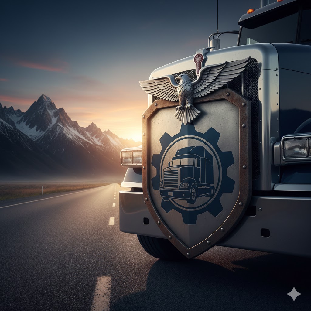 Aggiornamento sul contenzioso del “Cartello Camion”