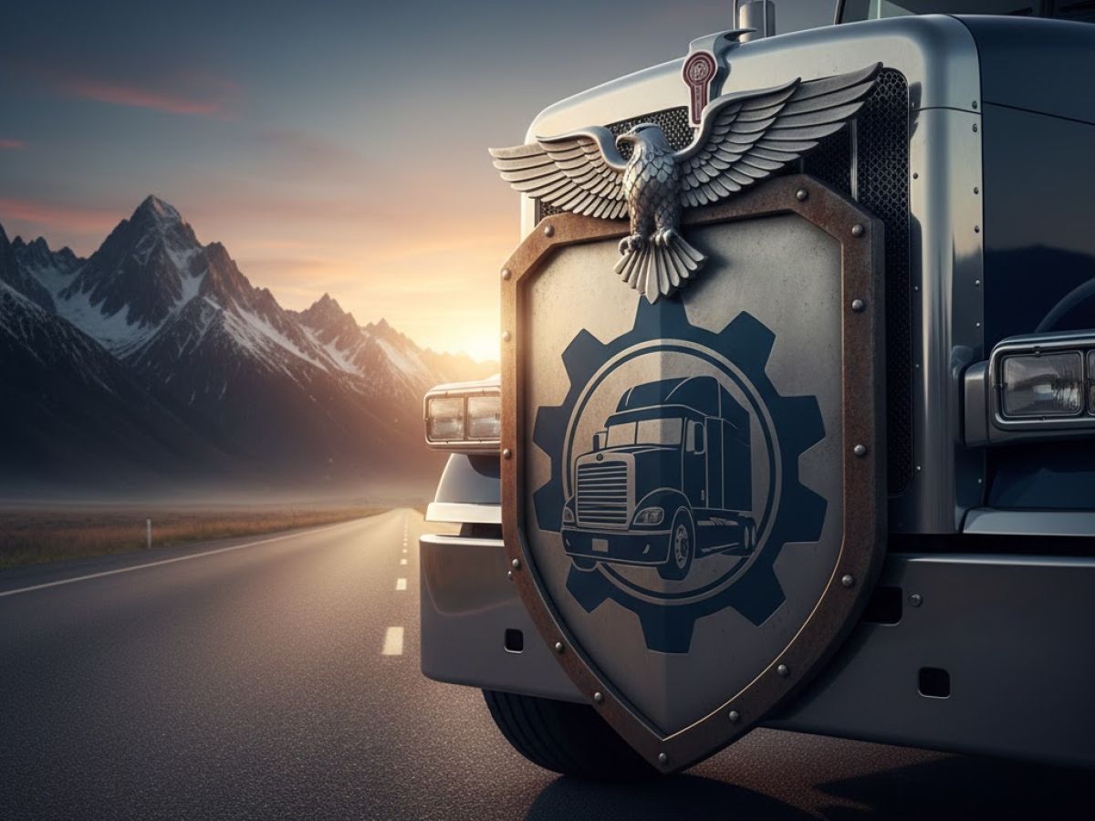 Aggiornamento sul contenzioso del “Cartello Camion”